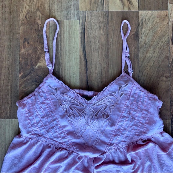 AMERICAN EAGLE Top (XS) - Picture 3 of 6